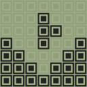 Télécharger  Brick game:Retro Classic Brick