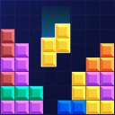Télécharger  Brick Classic: Brick Sort Game