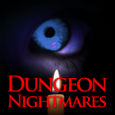 Télécharger  Dungeon Nightmares Free