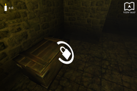 Télécharger Dungeon Nightmares Free Aventures pour Android Capture d'écran 2
