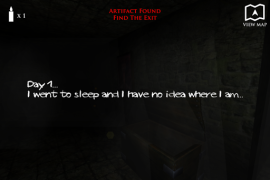 Télécharger Dungeon Nightmares Free Aventures pour Android Capture d'écran 3