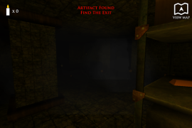 Télécharger Dungeon Nightmares Free Aventures pour Android Capture d'écran 4