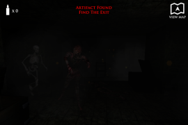 Télécharger Dungeon Nightmares Free Aventures pour Android Capture d'écran 5