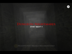 Télécharger Dungeon Nightmares Free Aventures pour Android Capture d'écran 6