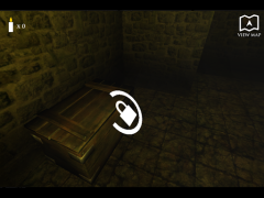 Télécharger Dungeon Nightmares Free Aventures pour Android Capture d'écran 7