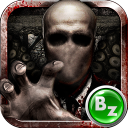 Télécharger  Slenderman Origins 1 Lost Kids. Best Horror Game.