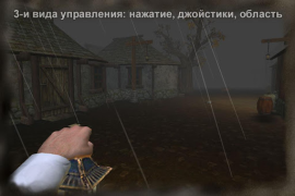 Télécharger Slenderman Origins 1 Lost Kids. Best Horror Game. Aventures pour Android Capture d'écran 3