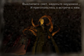 Télécharger Slenderman Origins 1 Lost Kids. Best Horror Game. Aventures pour Android Capture d'écran 4