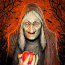 Télécharger  Dark Forest: Lost Story