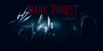 Télécharger Dark Forest: Lost Story Arcade pour Android Capture d'écran 2