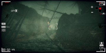 Télécharger Dark Forest: Lost Story Arcade pour Android Capture d'écran 3