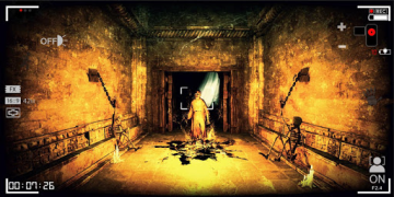Télécharger Dark Forest: Lost Story Arcade pour Android Capture d'écran 4