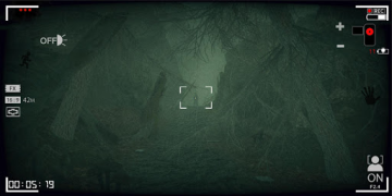 Télécharger Dark Forest: Lost Story Arcade pour Android Capture d'écran 5