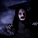Télécharger  Redemption - Horror Game