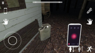 Télécharger Redemption - Horror Game Arcade pour Android Capture d'écran 5