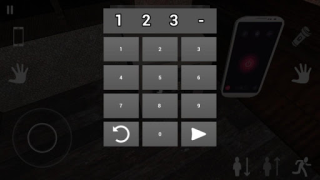 Télécharger Redemption - Horror Game Arcade pour Android Capture d'écran 6