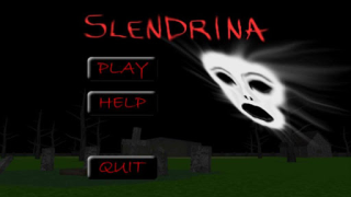 Télécharger Slendrina Arcade pour Android Capture d'écran 7