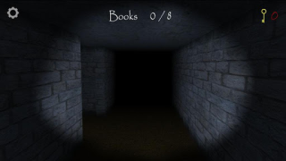 Télécharger Slendrina: The Cellar Arcade pour Android Capture d'écran 3