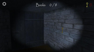 Télécharger Slendrina: The Cellar Arcade pour Android Capture d'écran 4