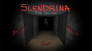 Télécharger Slendrina: The Cellar Arcade pour Android Capture d'écran 7