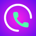 Télécharger  WorldCalls
