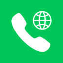 Télécharger  Wifi Call - High call quality