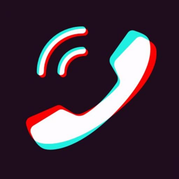 app logo