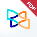 Télécharger  Xodo PDF Lecteur & Éditeur