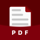 Télécharger  PDF creator & editor