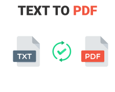 Télécharger PDF creator & editor Affaires pour Android Capture d'écran 2