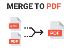 Télécharger PDF creator & editor Affaires pour Android Capture d'écran 3