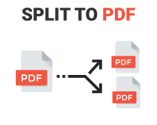Télécharger PDF creator & editor Affaires pour Android Capture d'écran 4