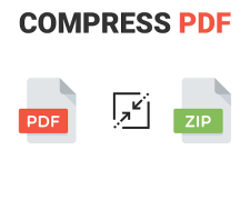 Télécharger PDF creator & editor Affaires pour Android Capture d'écran 5
