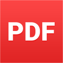 Télécharger  PDF reader - Image to PDF