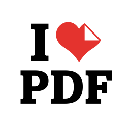 app logo
