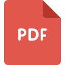 Télécharger  PDF Converter & Creator Pro