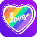 Télécharger  Rencontres gays & Amour