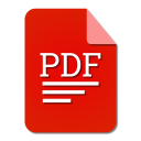 Télécharger  Lecteur PDF simple