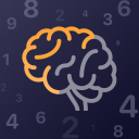 Télécharger Math Games for the Brain
