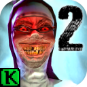 Télécharger  Evil Nun 2 : Origins