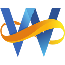Télécharger  WinUp