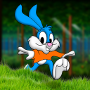 Télécharger  Beeny Rabbit Adventure Platformer World
