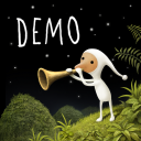 Télécharger  Samorost 3 Demo