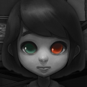 Télécharger  Yeux vairons (Odd Eye)