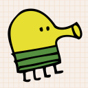 Télécharger  Doodle Jump