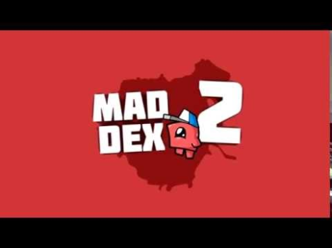 Télécharger Mad Dex 2 Arcade pour Android Capture d'écran 8