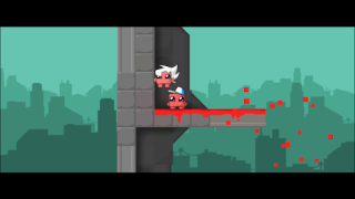 Télécharger Mad Dex Arenas Arcade pour Android Capture d'écran 2