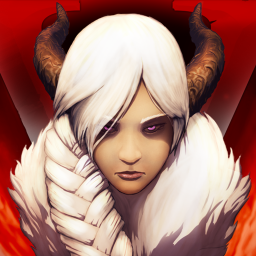 app logo