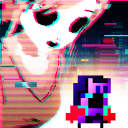 Télécharger  DERE EVIL EXE - 2D Horror Game
