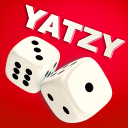 Télécharger  Yatzy